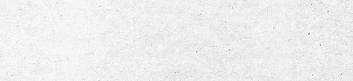 Card BG
